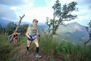 BIB: 
                            <button type="button" onclick="openModal(22372837)" class="btn btn-primary btn-sm float-right btn-popup" data-toggle="modal" data-target=".modal-high-quality">
                        <i class="fas fa-shopping-cart"></i> Add to Cart
                    </button>
                                            <button type="button" onclick="isThisMe(22372837, true)" class="btn btn-success btn-sm float-right btn-popup btn-isme hidden" data-toggle="tooltip" data-placement="bottom" title="นี่คือรูปของคุณใช่ไหม คลิกที่นี่เพื่อเอาเข้าอัลบั้ม">
                        <i class="fas fa-plus"></i> Add to album
                    </button>
                    <button type="button" onclick="isThisMe(22372837, false)" class="btn btn-warning btn-sm float-right btn-popup btn-isnotme hidden">
                        <i class="fas fa-ban"></i> Remove from album
                    </button>